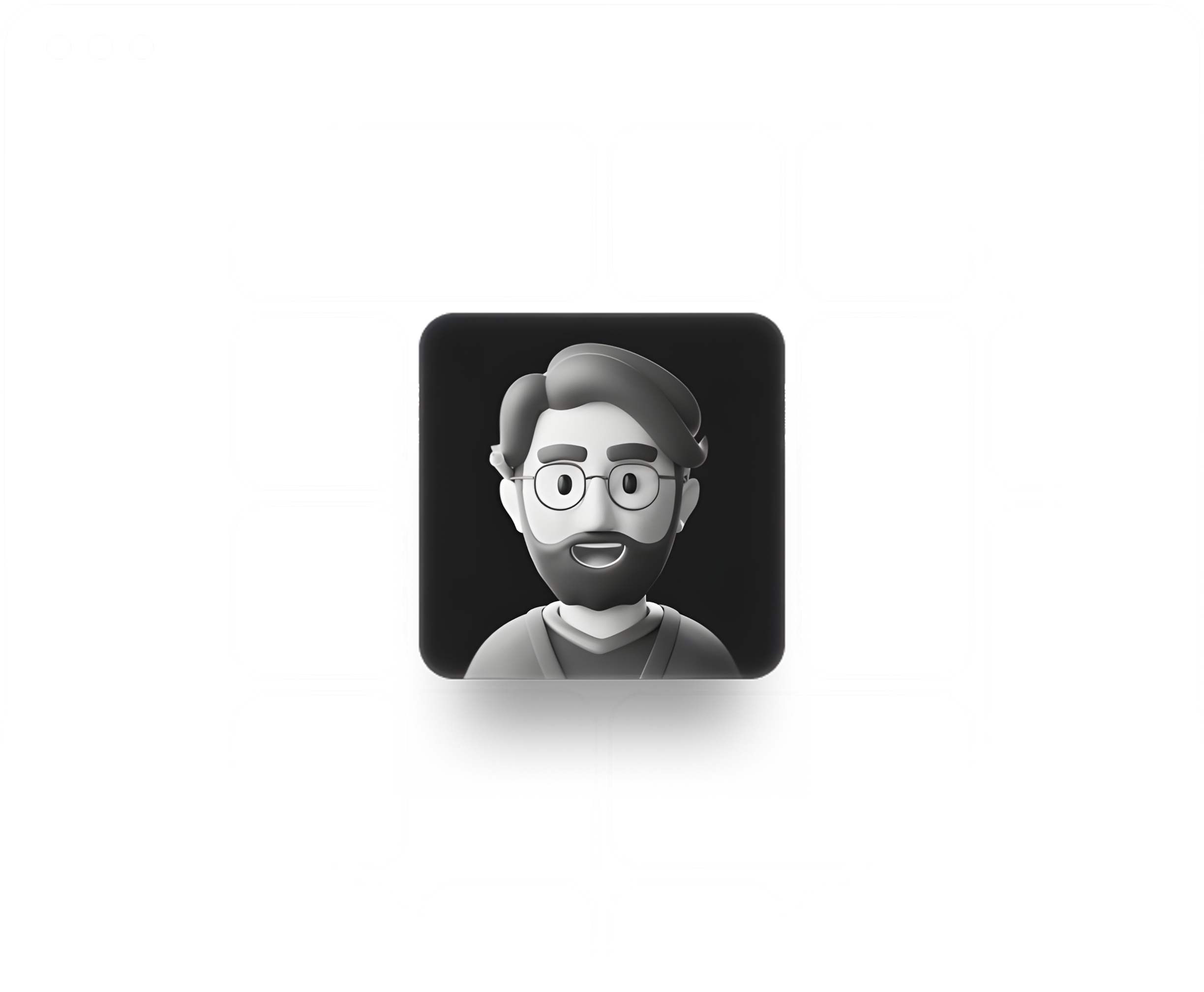 card-image